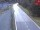 Webcam in Ehrwald, 2.3 km entfernt