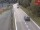 Webcam in Ehrwald, 1.2 mi away