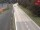 Webcam in Ehrwald, 0.9 mi away
