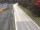 Webcam in Ehrwald, 2.3 km entfernt