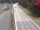 Webcam in Ehrwald, 2.2 km entfernt