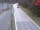 Webcam in Ehrwald, 0.8 mi away
