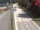 Webcam in Ehrwald, 2.3 km entfernt