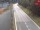 Webcam in Ehrwald, 0 mi away