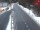 Webcam in Ehrwald, 0 mi away