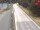 Webcam in Ehrwald, 2.1 km