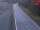 Webcam in Ehrwald, 4.6 km
