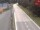 Webcam in Ehrwald, 2.5 km
