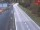 Webcam in Ehrwald, 2.3 km