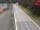 Webcam in Ehrwald, 2.3 km entfernt