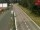 Webcam in Ehrwald, 0.6 mi away