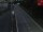 Webcam in Ehrwald, 0.9 mi away