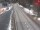 Webcam in Ehrwald, 4.6 km entfernt