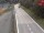 Webcam in Ehrwald, 0.8 km