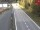 Webcam in Ehrwald, 1.8 mi away