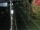 Webcam in Ehrwald, 0.6 mi away