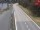 Webcam in Ehrwald, 0.8 mi away