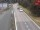 Webcam in Ehrwald, 0.9 mi away