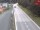 Webcam in Ehrwald, 0 mi away