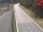 Webcam in Ehrwald, 2.3 km
