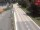 Webcam in Ehrwald, 0.9 mi away