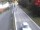 Webcam in Ehrwald, 2.1 km