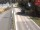Webcam in Ehrwald, 4.6 km