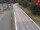 Webcam in Ehrwald, 2.1 km entfernt