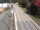 Webcam in Ehrwald, 2.3 km