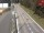 Webcam in Ehrwald, 0.8 km