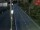Webcam in Ehrwald, 3.1 km