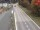 Webcam in Ehrwald, 1.6 km