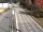 Webcam in Ehrwald, 0.9 mi away