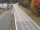 Webcam in Ehrwald, 0.9 mi away