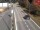 Webcam in Ehrwald, 2.2 km
