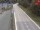 Webcam in Ehrwald, 2.1 km entfernt