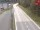 Webcam in Ehrwald, 2.2 km