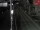 Webcam in Ehrwald, 0.9 mi away