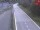 Webcam in Ehrwald, 3.1 km
