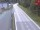 Webcam in Ehrwald, 2.5 km