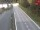 Webcam in Ehrwald, 4.6 km