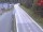 Webcam in Ehrwald, 2.1 km