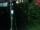 Webcam in Ehrwald, 0.9 mi away