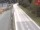 Webcam in Ehrwald, 0.9 mi away
