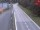 Webcam in Ehrwald, 2.2 km