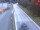 Webcam in Ehrwald, 2.3 km entfernt