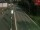 Webcam in Ehrwald, 3.1 km