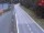 Webcam in Ehrwald, 1.8 mi away
