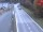 Webcam in Ehrwald, 4.6 km entfernt
