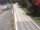 Webcam in Ehrwald, 0.9 mi away